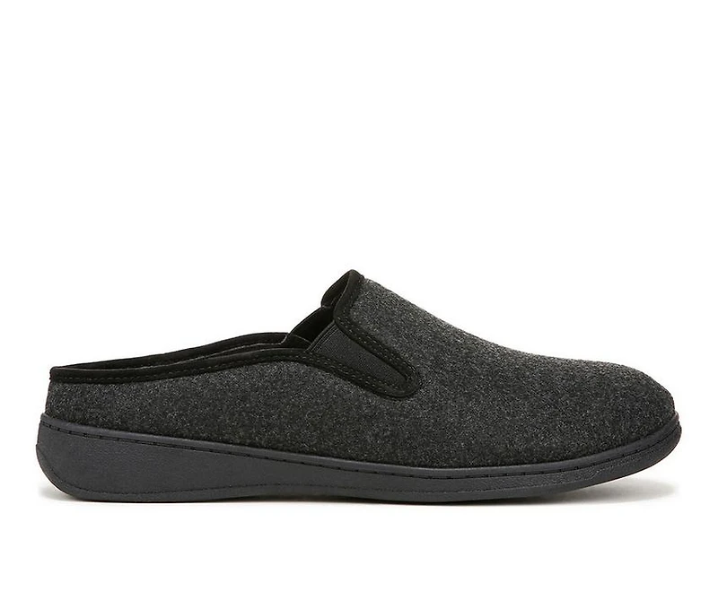 Women's Vionic Unwind Mule Slip-On Shoes