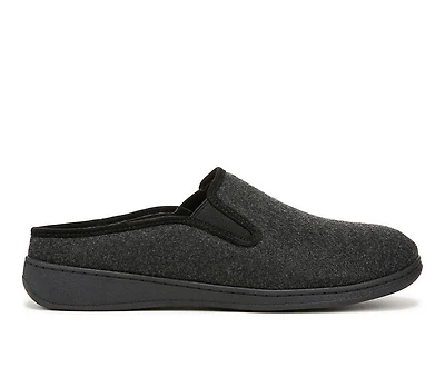Women's Vionic Unwind Mule Slip-On Shoes