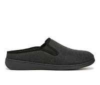 Women's Vionic Unwind Mule Slip-On Shoes