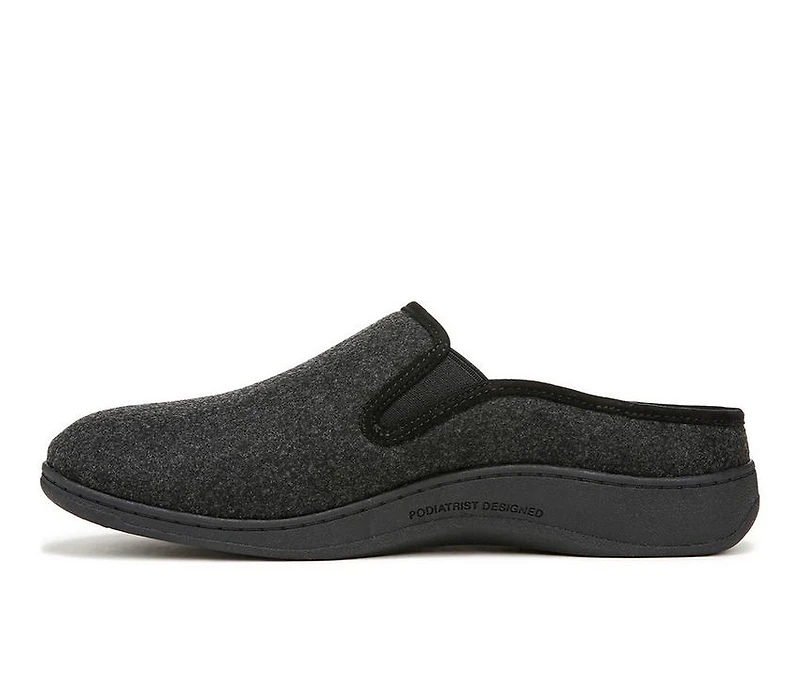 Women's Vionic Unwind Mule Slip-On Shoes