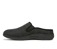 Women's Vionic Unwind Mule Slip-On Shoes