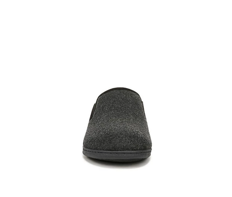 Women's Vionic Unwind Mule Slip-On Shoes