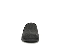 Women's Vionic Unwind Mule Slip-On Shoes