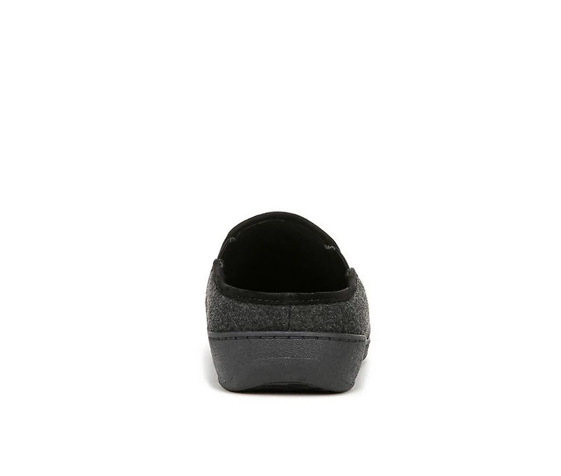 Women's Vionic Unwind Mule Slip-On Shoes