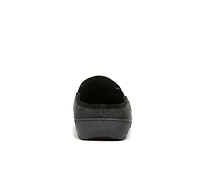 Women's Vionic Unwind Mule Slip-On Shoes