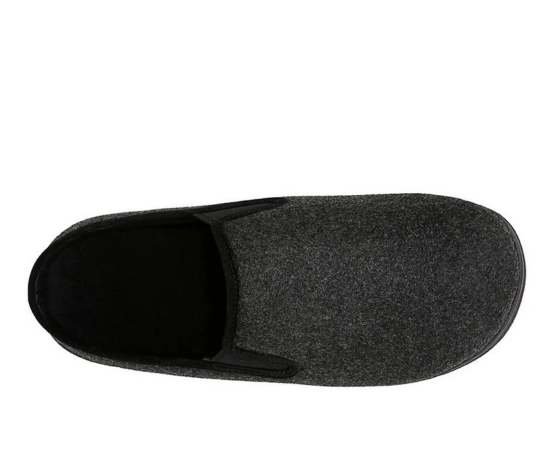 Women's Vionic Unwind Mule Slip-On Shoes