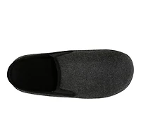 Women's Vionic Unwind Mule Slip-On Shoes