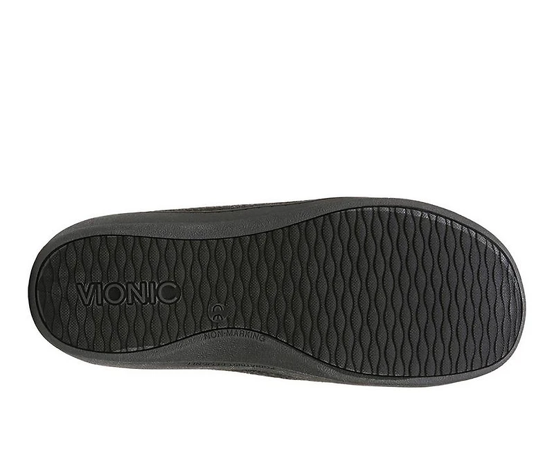 Women's Vionic Unwind Mule Slip-On Shoes