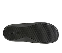 Women's Vionic Unwind Mule Slip-On Shoes