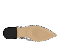 Women's Nine West Duria Flats