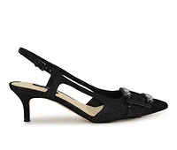 Women's Nine West Neeri Pumps