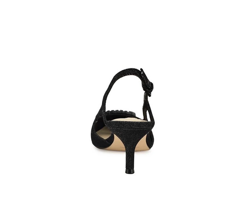 Women's Nine West Neeri Pumps