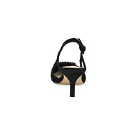 Women's Nine West Neeri Pumps