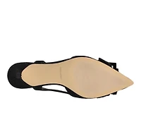 Women's Nine West Neeri Pumps