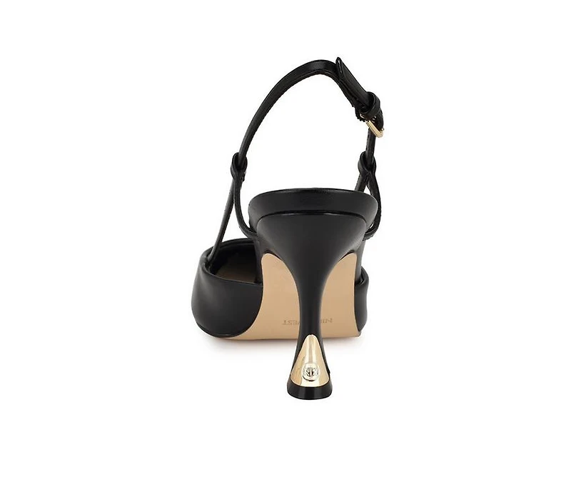 Women's Nine West Vassa Pumps