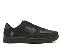 Men's Beverly Hills Polo Club Alpine Low Top Sneakers