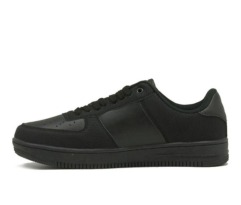Men's Beverly Hills Polo Club Alpine Low Top Sneakers