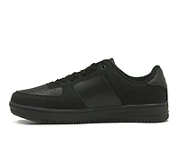 Men's Beverly Hills Polo Club Alpine Low Top Sneakers