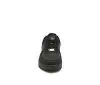 Men's Beverly Hills Polo Club Alpine Low Top Sneakers