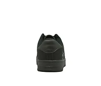 Men's Beverly Hills Polo Club Alpine Low Top Sneakers