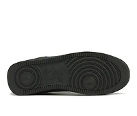 Men's Beverly Hills Polo Club Alpine Low Top Sneakers