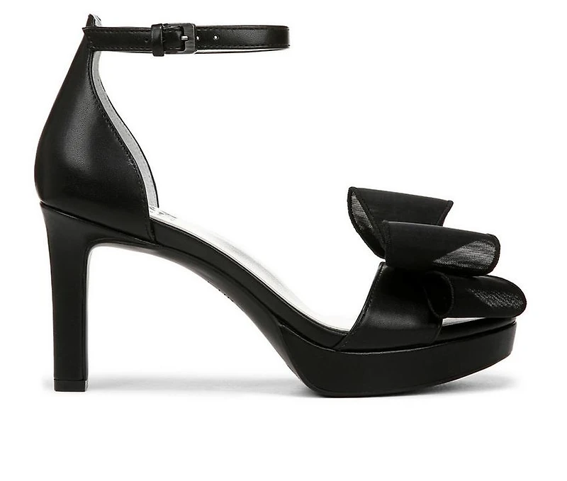 Women's Naturalizer Always Dress Sandals