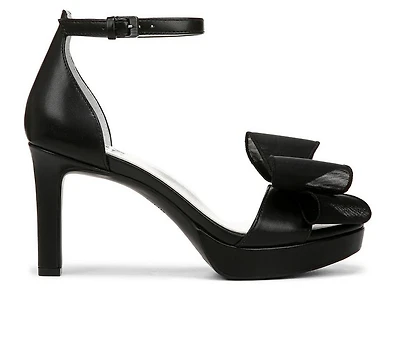 Women's Naturalizer Always Dress Sandals