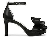 Women's Naturalizer Always Dress Sandals