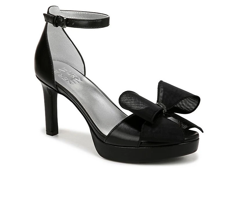 Women's Naturalizer Always Dress Sandals