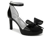 Women's Naturalizer Always Dress Sandals