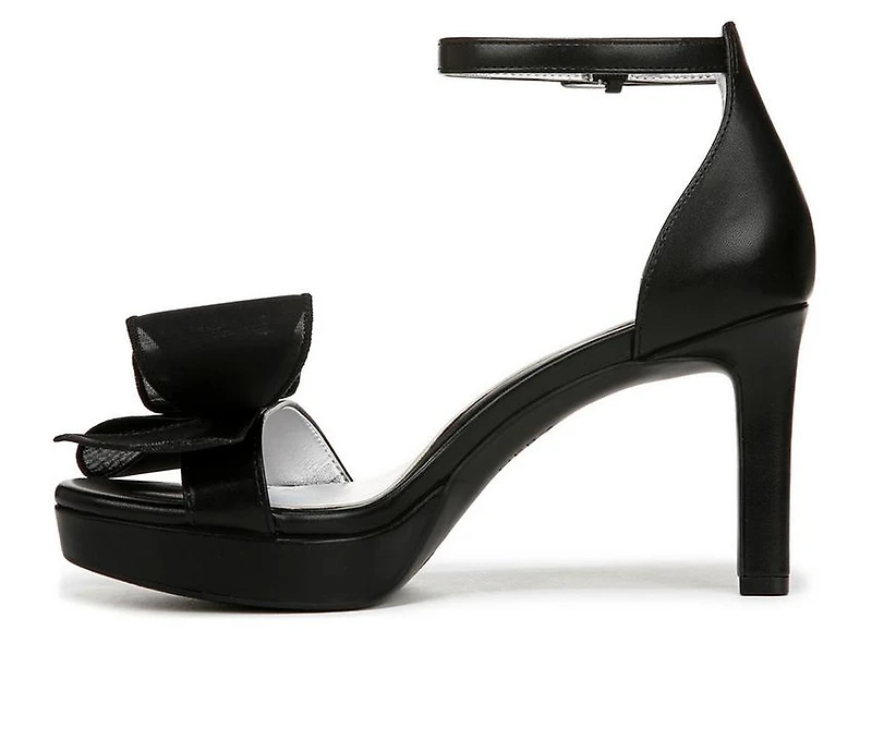 Women's Naturalizer Always Dress Sandals