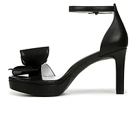 Women's Naturalizer Always Dress Sandals