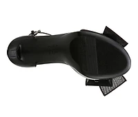 Women's Naturalizer Always Dress Sandals