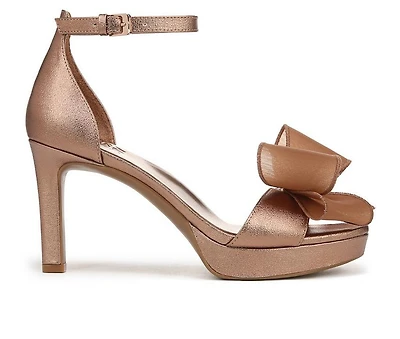 Women's Naturlizer Always Dress Sandals