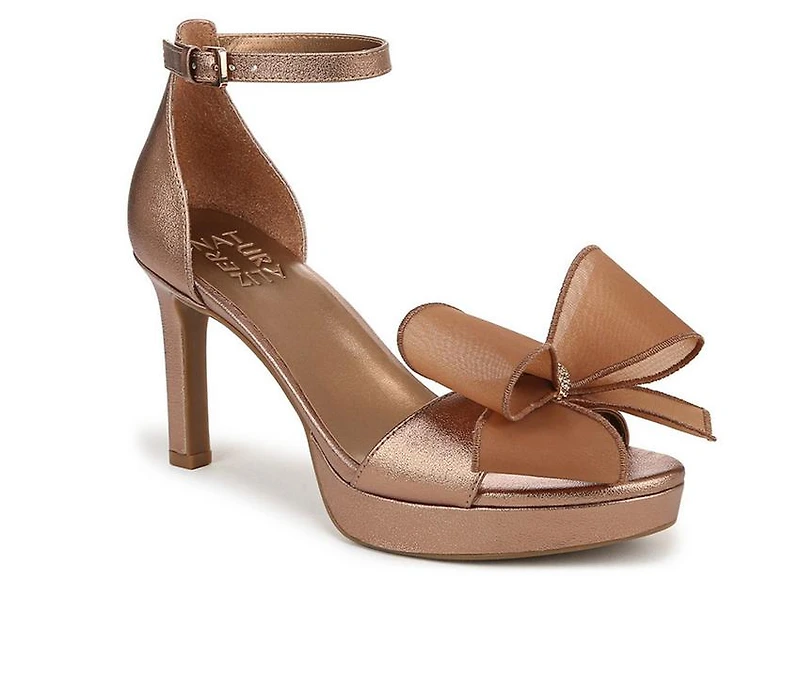 Women's Naturlizer Always Dress Sandals