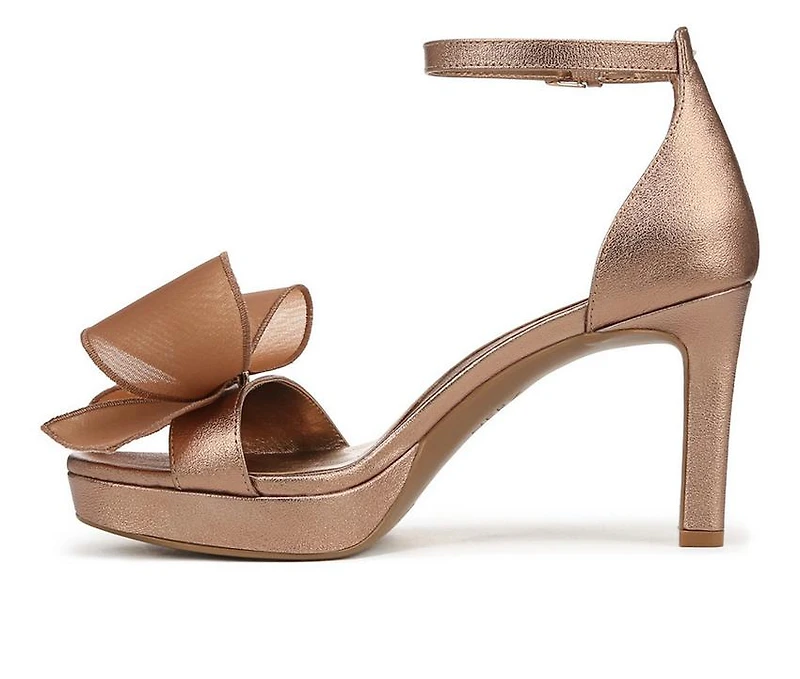 Women's Naturlizer Always Dress Sandals