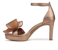 Women's Naturlizer Always Dress Sandals