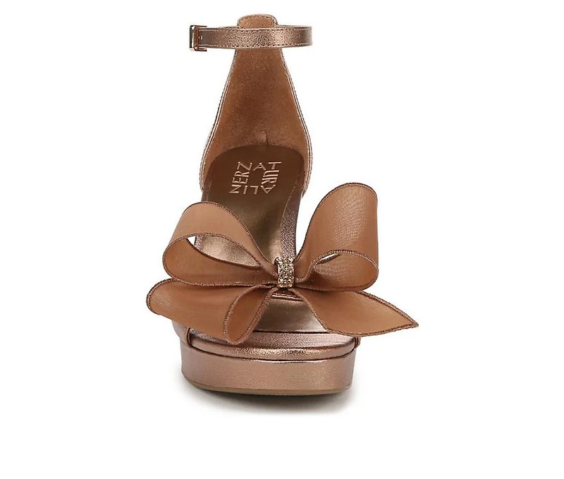 Women's Naturlizer Always Dress Sandals