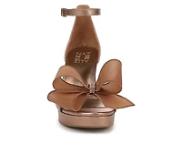 Women's Naturlizer Always Dress Sandals