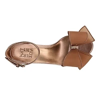 Women's Naturlizer Always Dress Sandals