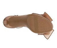 Women's Naturlizer Always Dress Sandals