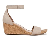 Women's Naturalizer Areda Wedges