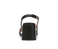 Women's Naturlizer Demi Dress Sandals