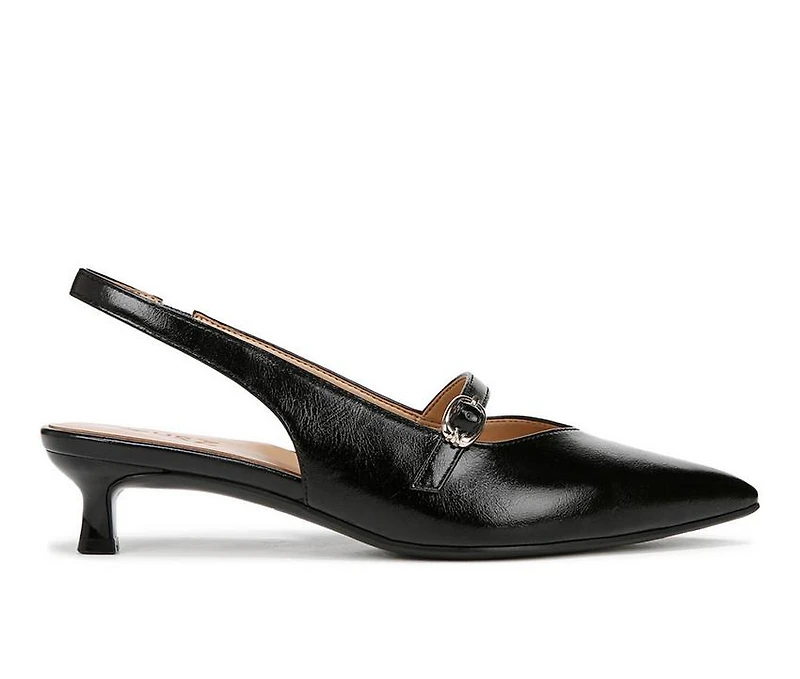 Women's Naturlizer Grayson Pumps