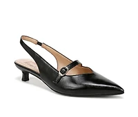 Women's Naturlizer Grayson Pumps