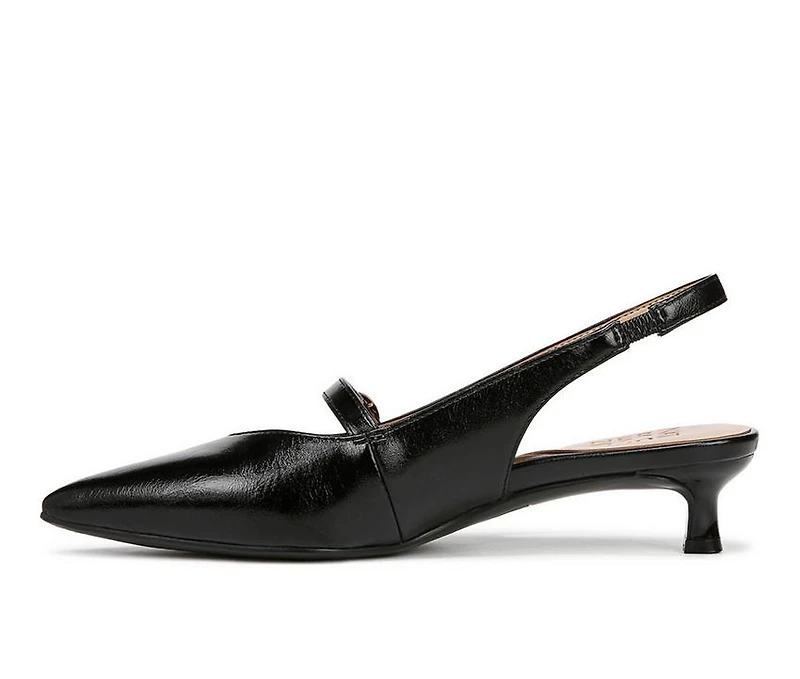 Women's Naturlizer Grayson Pumps