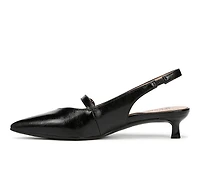 Women's Naturlizer Grayson Pumps
