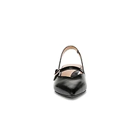 Women's Naturlizer Grayson Pumps