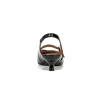 Women's Naturlizer Grayson Pumps