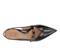 Women's Naturlizer Grayson Pumps